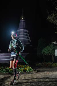 BIB: 
                            <button type="button" onclick="openModal(22298062)" class="btn btn-primary btn-sm float-right btn-popup" data-toggle="modal" data-target=".modal-high-quality">
                        <i class="fas fa-shopping-cart"></i> Add to Cart
                    </button>
                                            <button type="button" onclick="isThisMe(22298062, true)" class="btn btn-success btn-sm float-right btn-popup btn-isme hidden" data-toggle="tooltip" data-placement="bottom" title="นี่คือรูปของคุณใช่ไหม คลิกที่นี่เพื่อเอาเข้าอัลบั้ม">
                        <i class="fas fa-plus"></i> Add to album
                    </button>
                    <button type="button" onclick="isThisMe(22298062, false)" class="btn btn-warning btn-sm float-right btn-popup btn-isnotme hidden">
                        <i class="fas fa-ban"></i> Remove from album
                    </button>